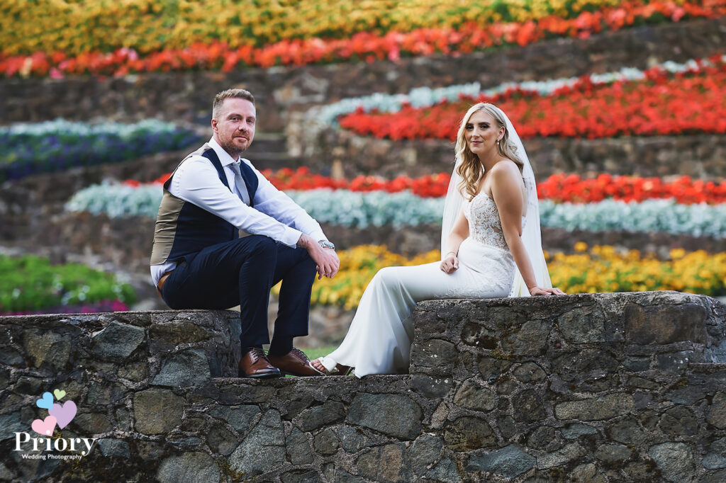 bride_and_groom_wedding_photograph_at_the_castle_hotel