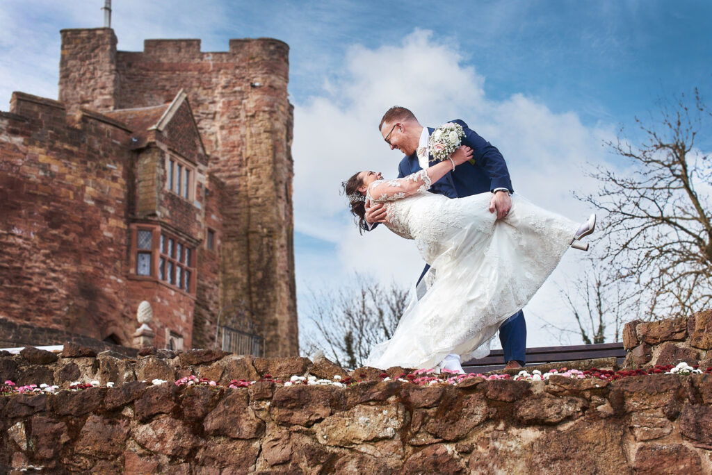 priory_wedding_photography_castle_hotel
