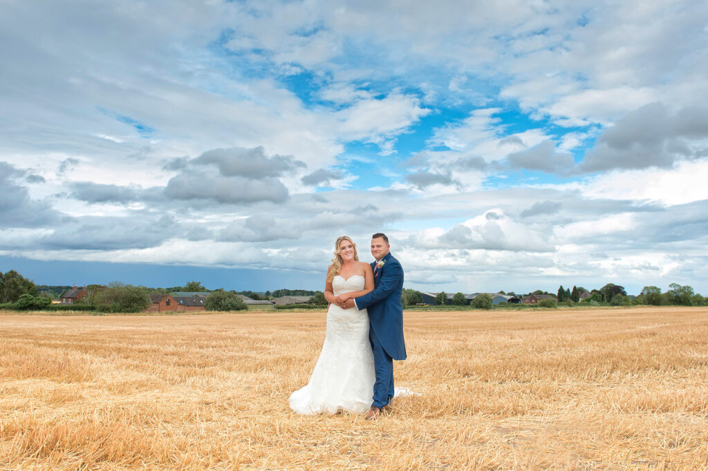Lichfield-wedding-photographers