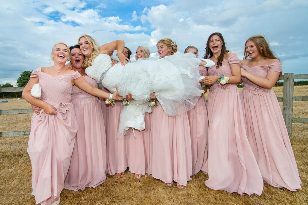 Coton-house-farm-wedding-photographers