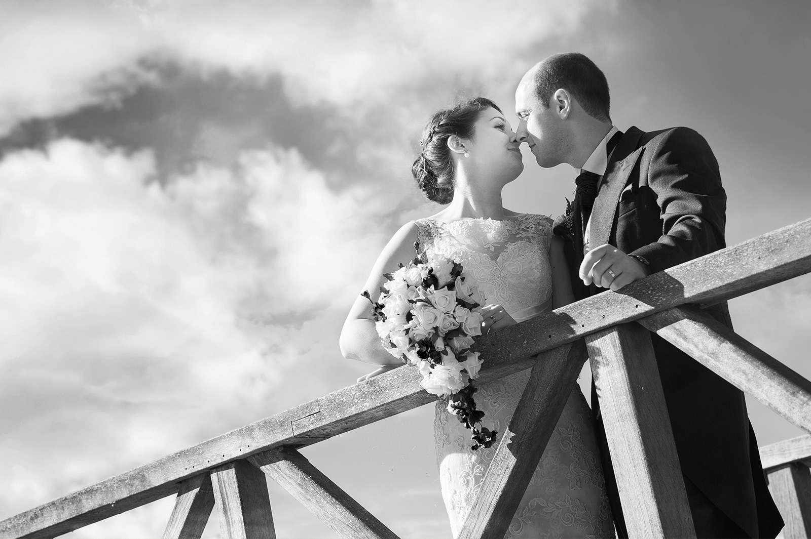 Tamworth-wedding-photographers