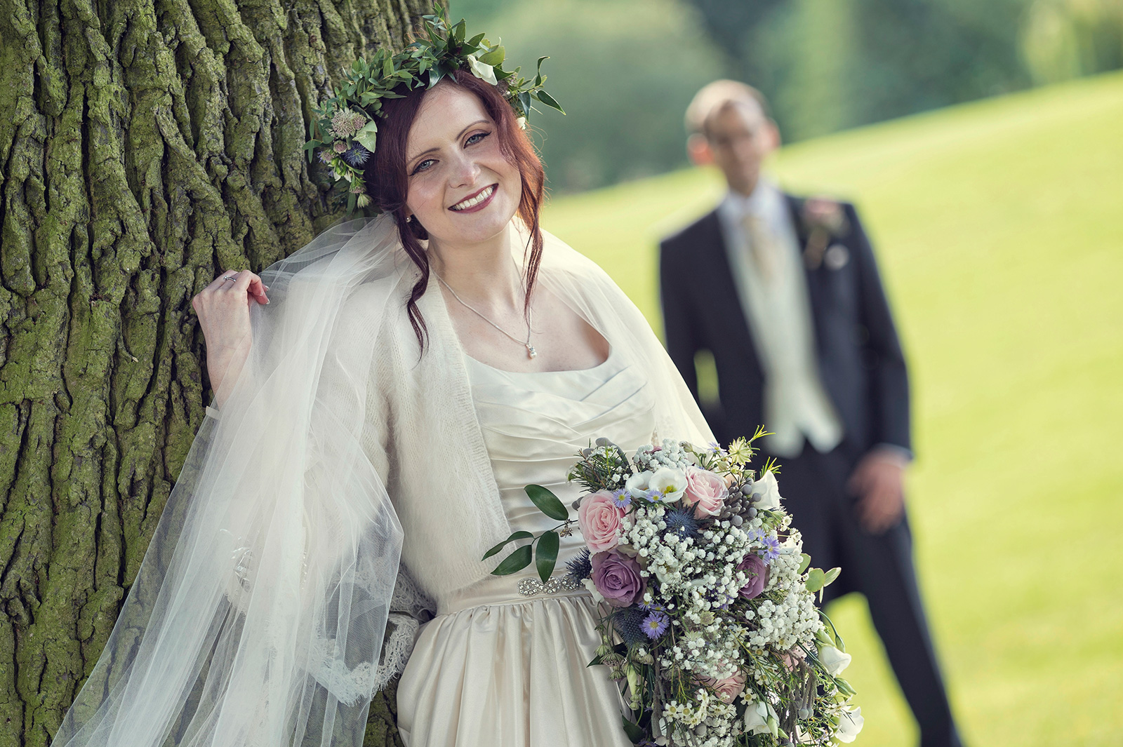 Tamworth-wedding-photographers