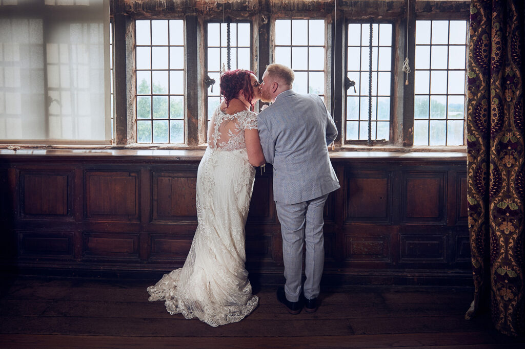 Tamworth-Castle-Wedding-photographs