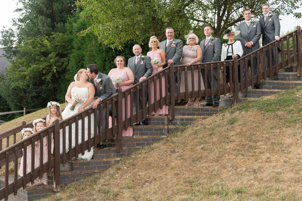 wedding-roup-shot-at-the-school-house